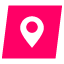 Tvorba e-shopu Pardubice 8